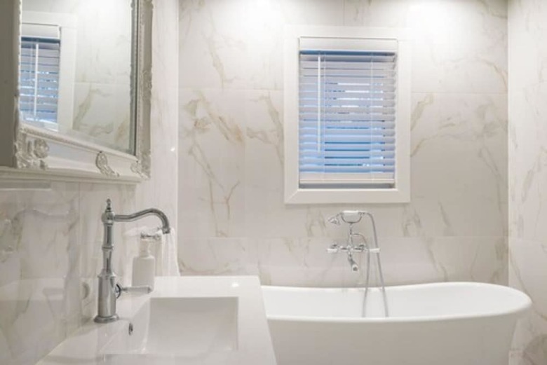 Apartamentos Noosa Outrigger Beach Resort