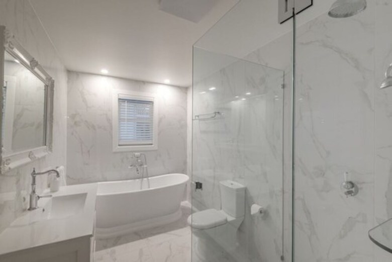 Apartamentos Noosa Outrigger Beach Resort
