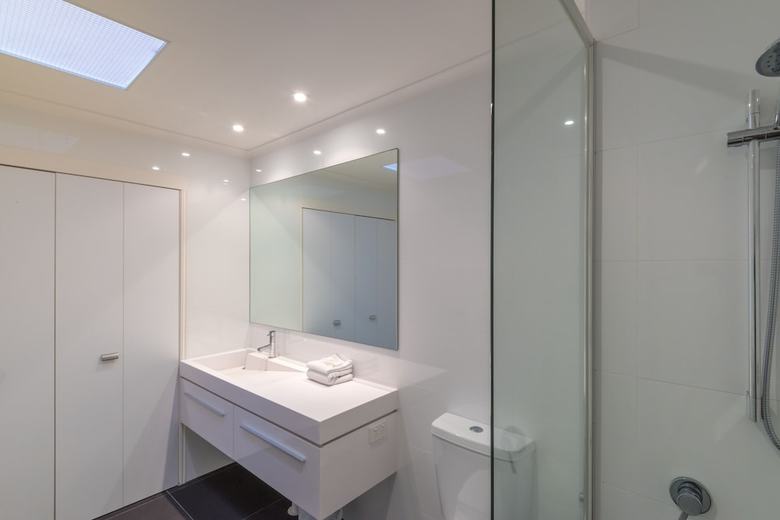 Apartamentos Noosa Outrigger Beach Resort