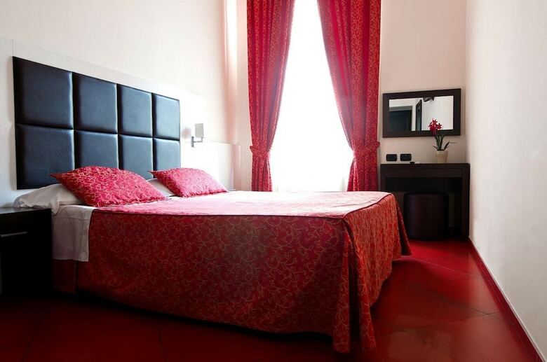Cenci Bed & Breakfast