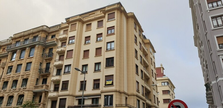 Apartamentos Gros Style By Forever Rentals