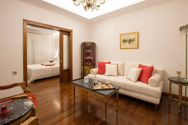 Hotel B4b Sea N' City
