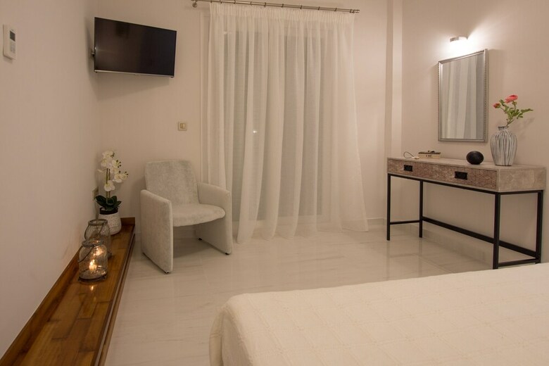Hotel B4b Sea N' City