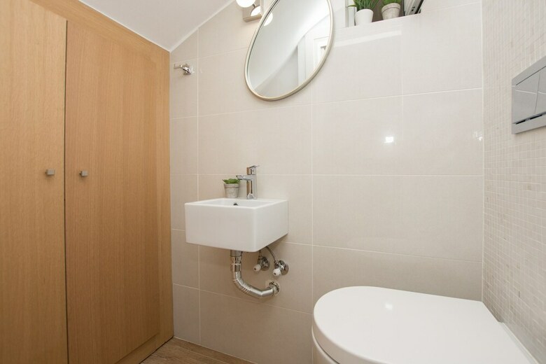 Hotel B4b Sea N' City