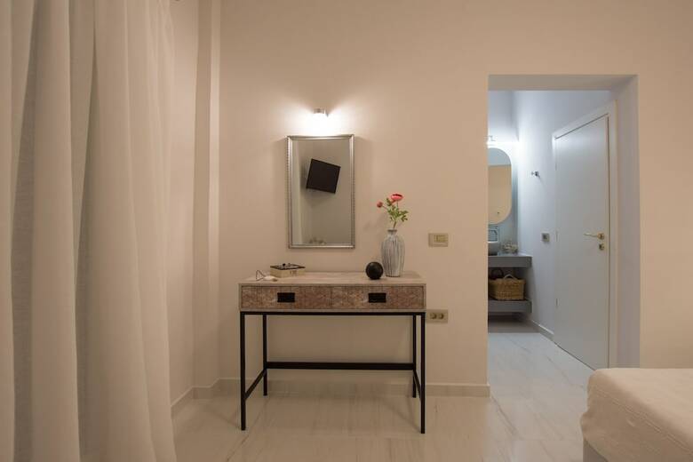 Hotel B4b Sea N' City