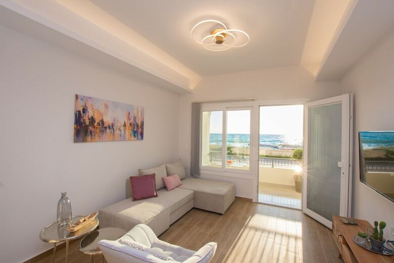 Hotel B4b Sea N' City