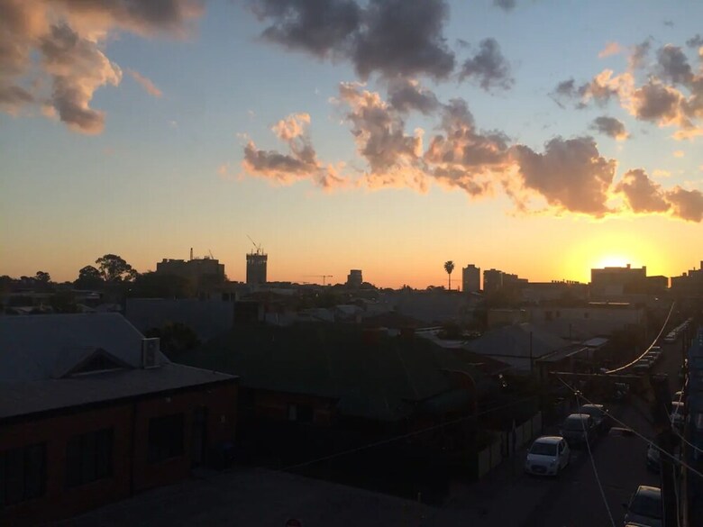 Apartamento Coco Chapel Street With Carpark