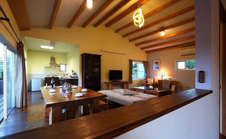 Bed & Breakfast Chamonix Home Stay
