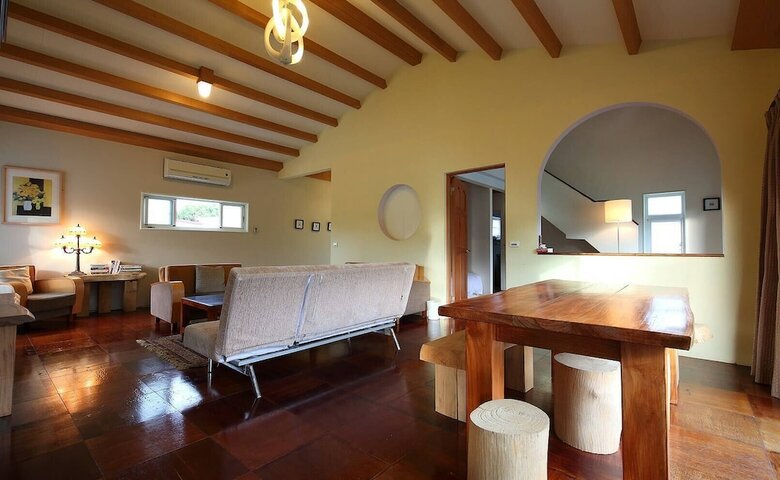 Bed & Breakfast Chamonix Home Stay
