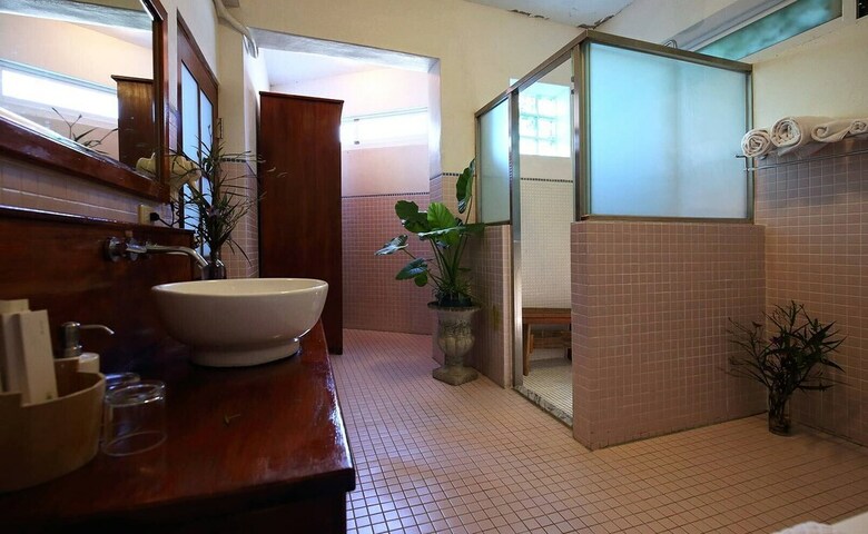 Bed & Breakfast Chamonix Home Stay