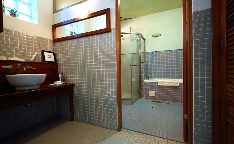 Bed & Breakfast Chamonix Home Stay