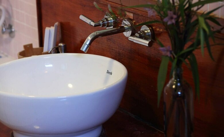 Bed & Breakfast Chamonix Home Stay