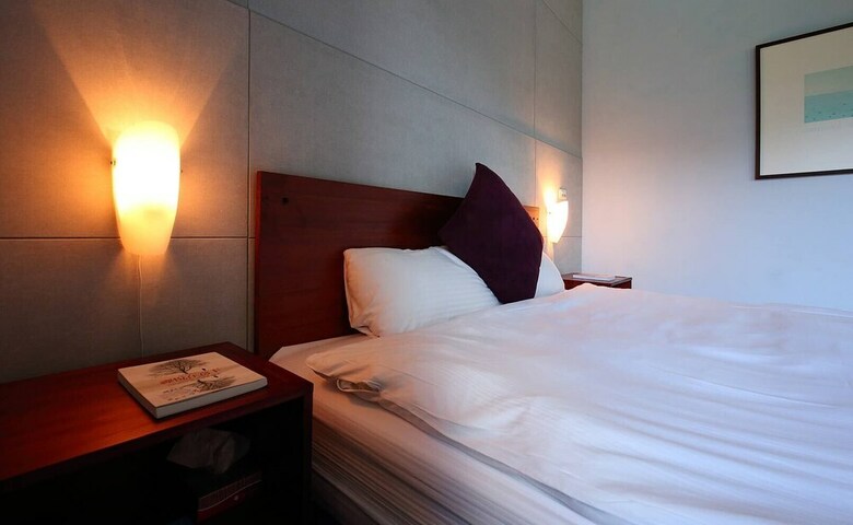 Bed & Breakfast Chamonix Home Stay
