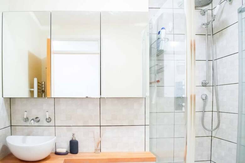 Apartamento Bright And Modern Flat In Rotherhithe