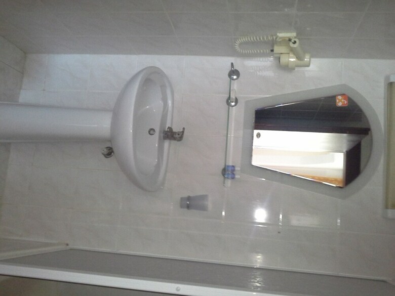 Prestige Residence Hotel