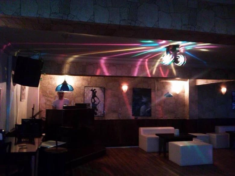 Prestige Residence Hotel