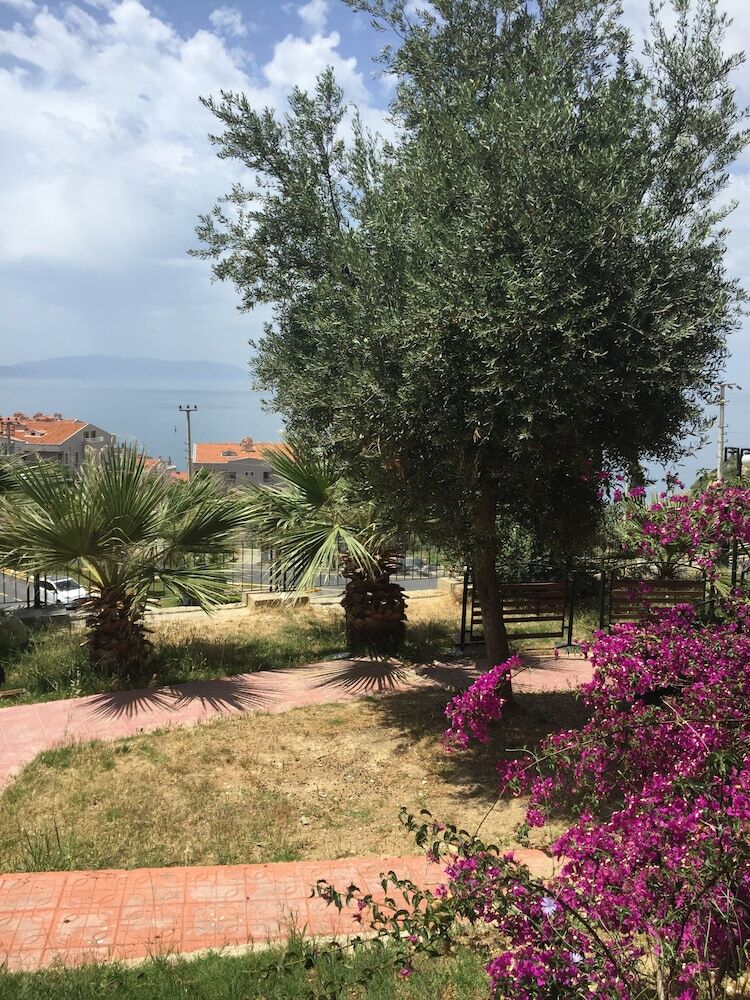 Prestige Residence Hotel