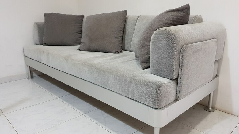 Apartamentos 6 Pax Las Ramblas Santa M�nica (Barcelona)