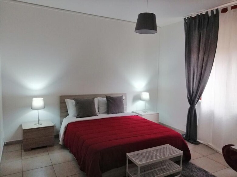 Guest House 127