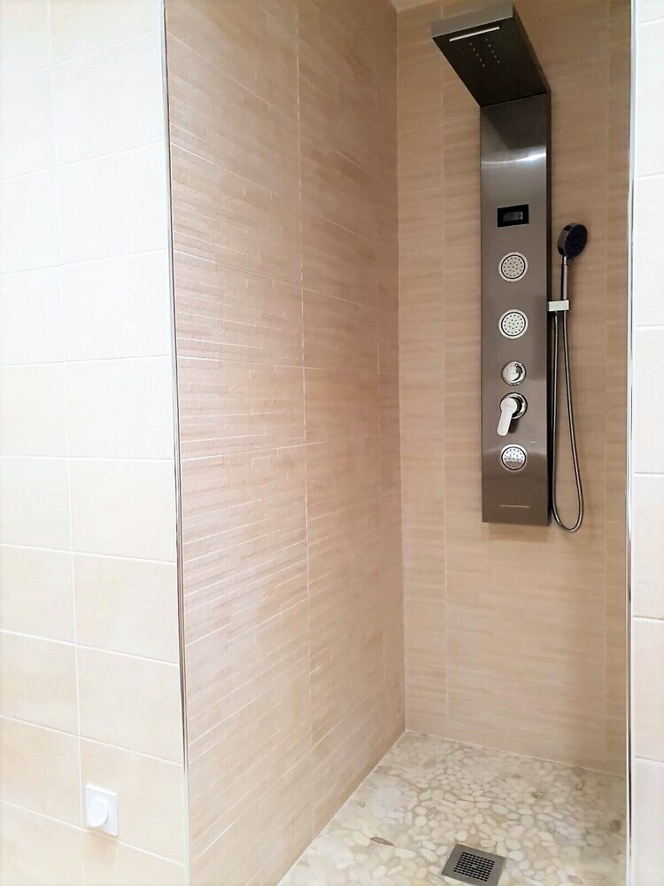 Apartamento Lacour# 10