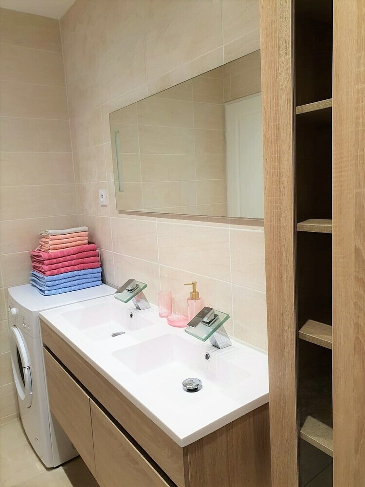 Apartamento Lacour# 10