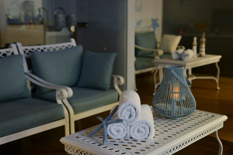 Apartamento Sharon Hotel Herzliya