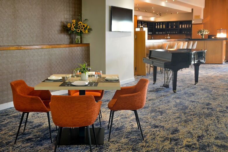 Apartamento Sharon Hotel Herzliya