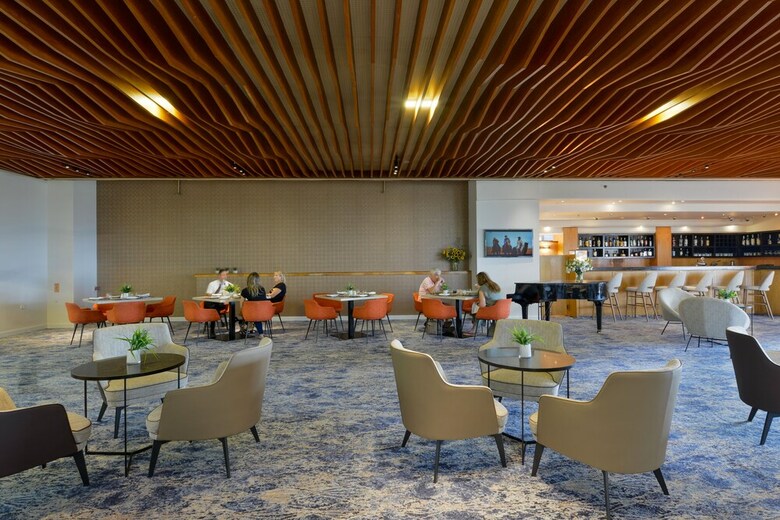 Apartamento Sharon Hotel Herzliya