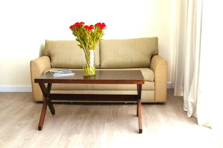 Apartamento Sharon Hotel Herzliya