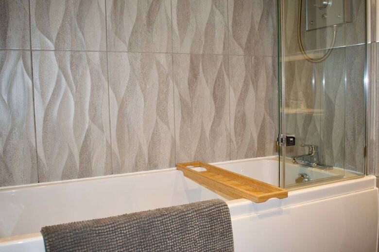 Apartamento Modern Edinburgh Flat Close To City Centre