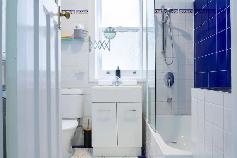 Apartamento 2 Bedroom Gorgeous Art Deco Classic Near Cbd