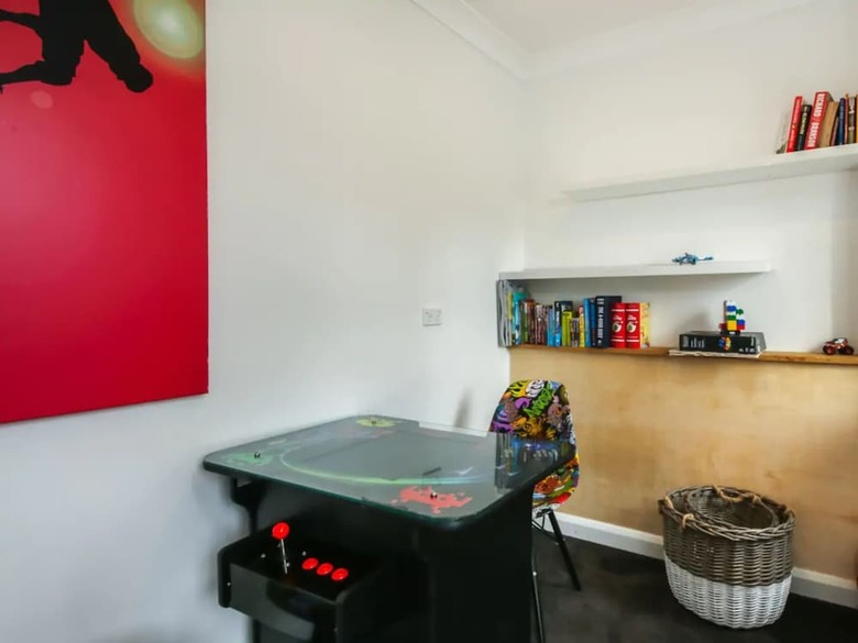 Apartamentos 4 Bedroom Boho Beach Pad By Beach