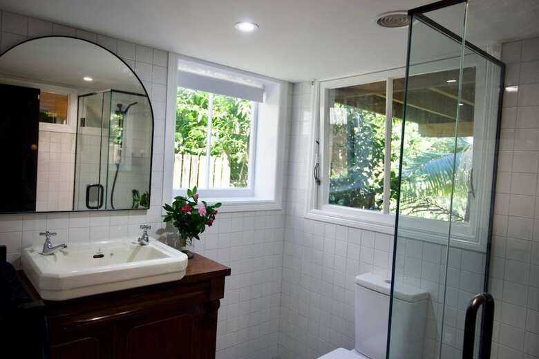 Apartamento Stylish Brand New Studio Close To Ponsonby