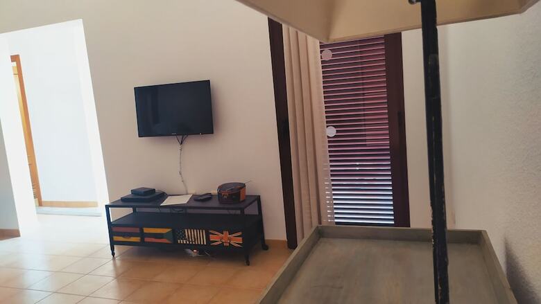 Villa Anahi Home Brezo 3