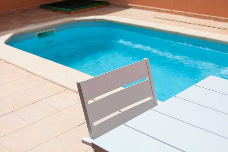 Villa Anahi Home Brezo 3