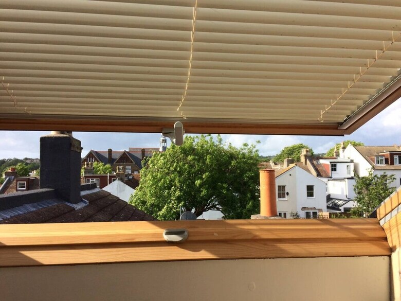 Apartamento Bright & Spacious 2 Bedroom Flat In Central Brighton