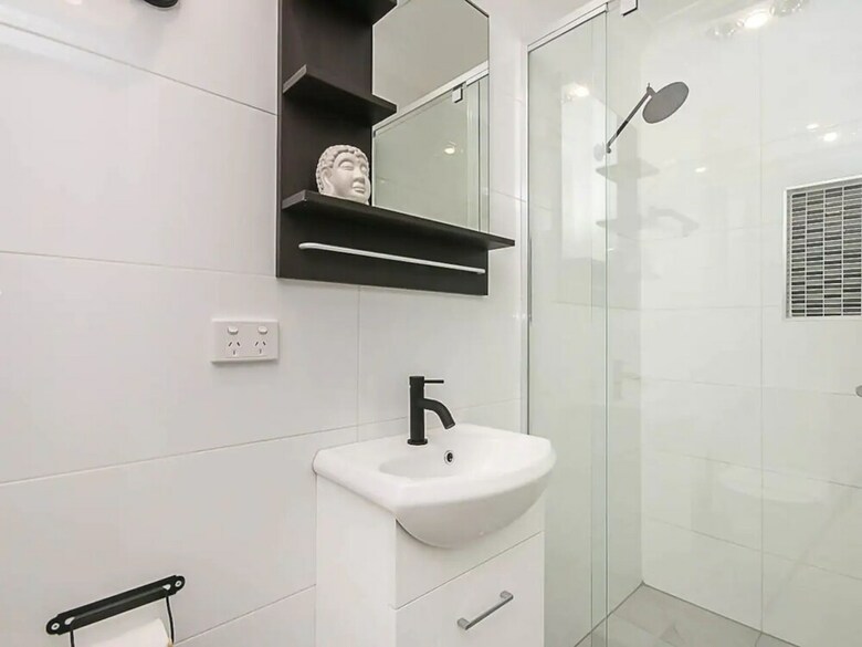 Beautiful And Quiet 3 Bedroom Home In Leafy Fairfield