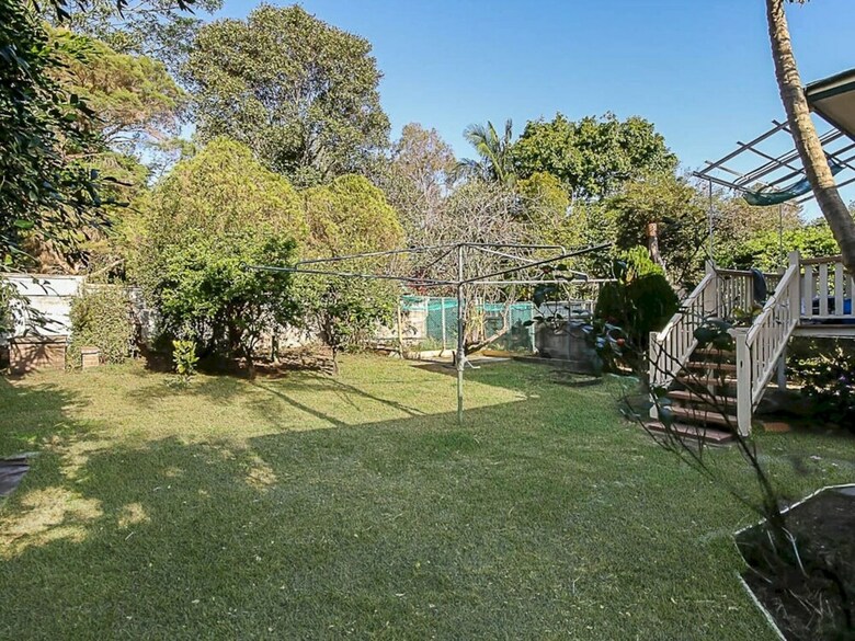 Beautiful And Quiet 3 Bedroom Home In Leafy Fairfield