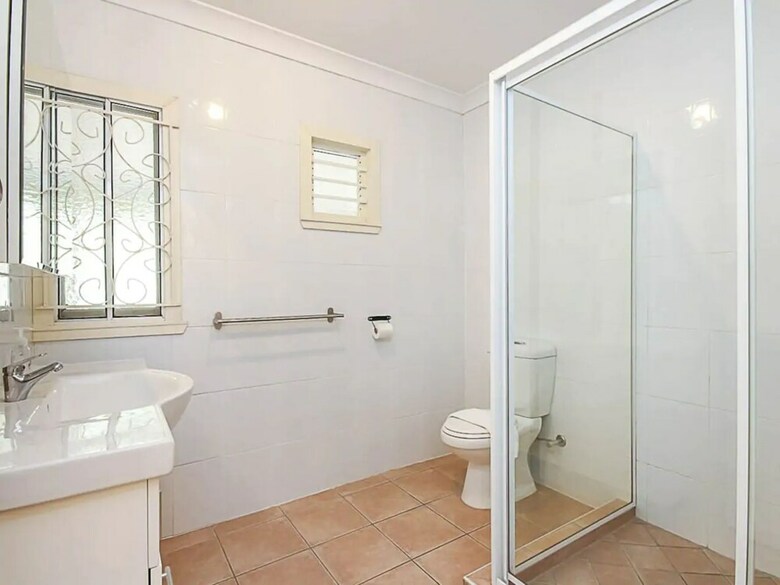 Beautiful And Quiet 3 Bedroom Home In Leafy Fairfield