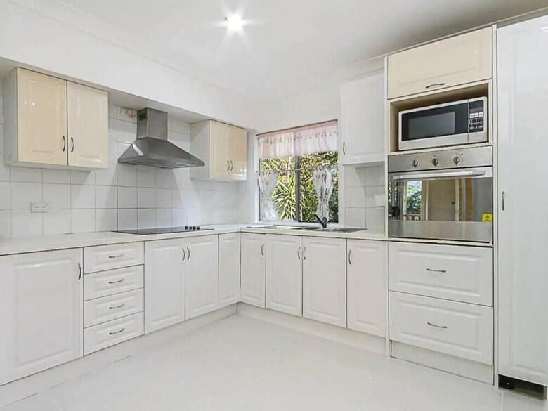 Beautiful And Quiet 3 Bedroom Home In Leafy Fairfield