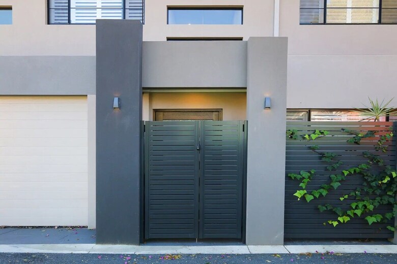 Apartamento Luxury 4-bedroom House - Mount Lawley