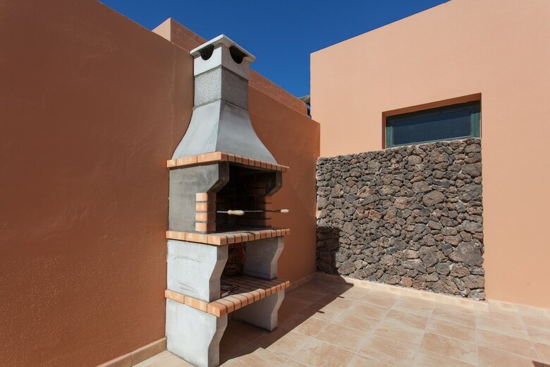 Villa Anahi Home Codeso 1