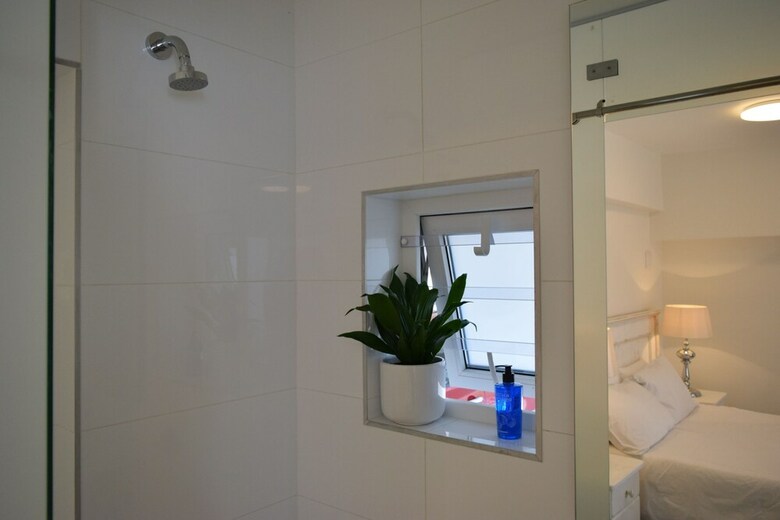 Apartamento Cozy Central Vredehoek Studio