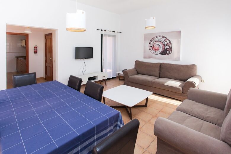 Villa Anahi Home Codeso 5