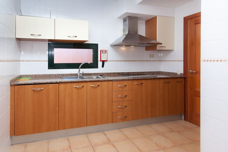Villa Anahi Home Codeso 5