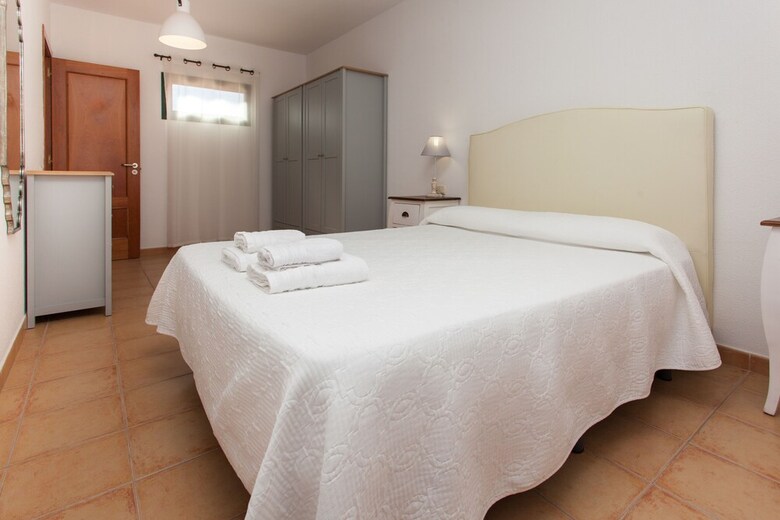 Villa Anahi Home Codeso 5
