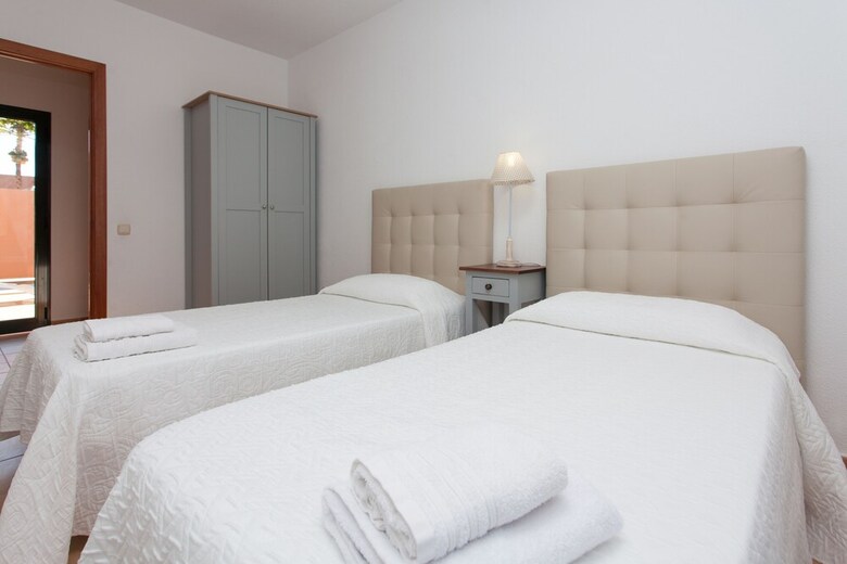 Villa Anahi Home Codeso 5