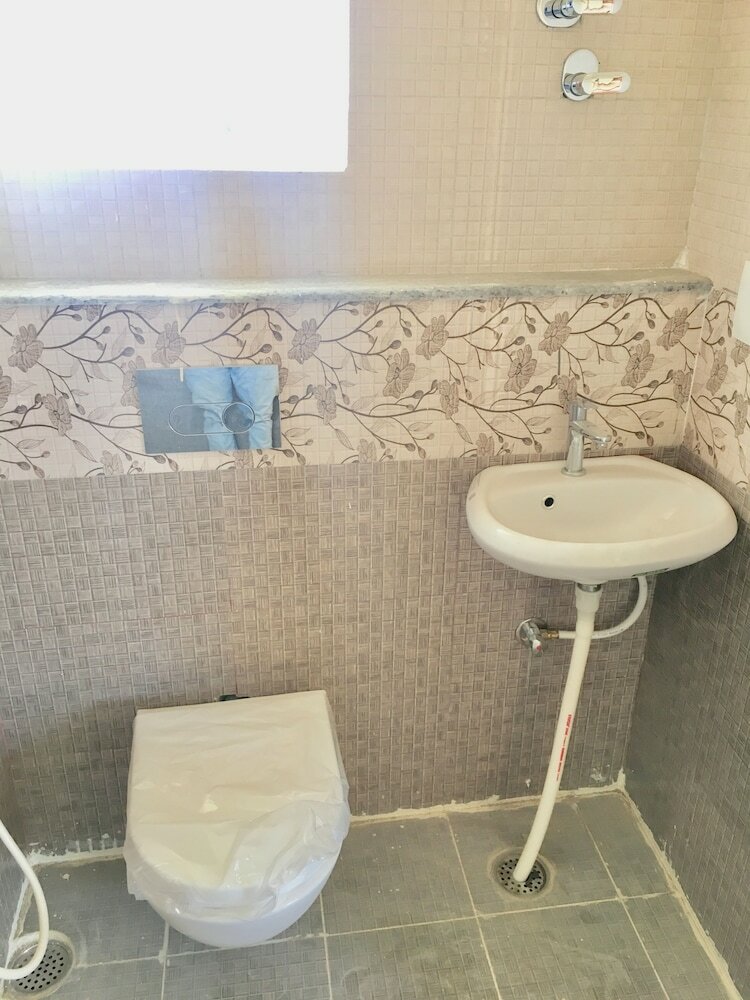 Hotel Sports Icon Suites