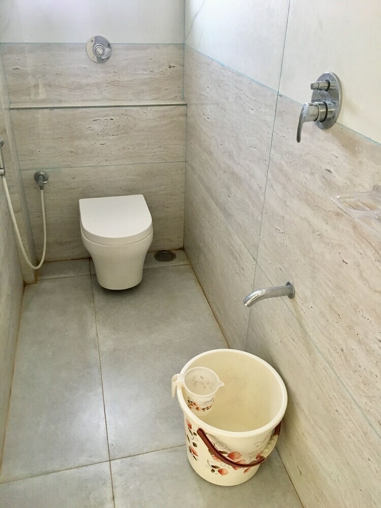 Hotel Sports Icon Suites