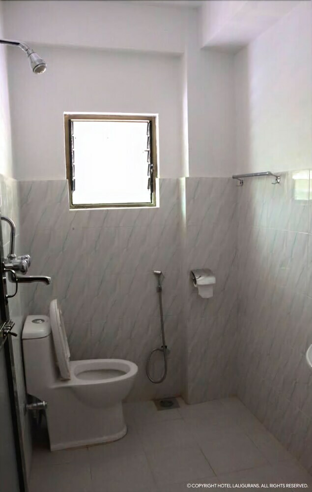 Hotel Sports Icon Suites